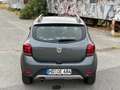 Dacia Sandero Stepway Celebration - thumbnail 4