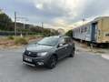 Dacia Sandero Stepway Celebration - thumbnail 5