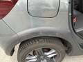 Dacia Sandero Stepway Celebration - thumbnail 15