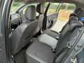 Dacia Sandero Stepway Celebration - thumbnail 13