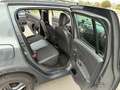 Dacia Sandero Stepway Celebration - thumbnail 9