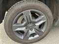 Dacia Sandero Stepway Celebration - thumbnail 17