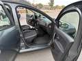 Dacia Sandero Stepway Celebration - thumbnail 6