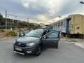 Dacia Sandero Stepway Celebration - thumbnail 8