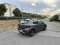 Dacia Sandero Stepway Celebration - thumbnail 3
