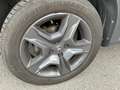 Dacia Sandero Stepway Celebration - thumbnail 18