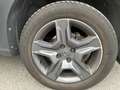 Dacia Sandero Stepway Celebration - thumbnail 16