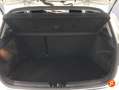 Kia Ceed / cee'd 1.0 T-GDI Eco-Dynamics Tech 100 Gris - thumbnail 19