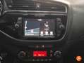 Kia Ceed / cee'd 1.0 T-GDI Eco-Dynamics Tech 100 Gris - thumbnail 12
