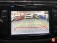 Kia Ceed / cee'd 1.0 T-GDI Eco-Dynamics Tech 100 Gris - thumbnail 15