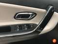 Kia Ceed / cee'd 1.0 T-GDI Eco-Dynamics Tech 100 Gris - thumbnail 18