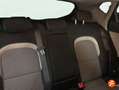 Kia Ceed / cee'd 1.0 T-GDI Eco-Dynamics Tech 100 Gris - thumbnail 17