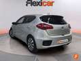 Kia Ceed / cee'd 1.0 T-GDI Eco-Dynamics Tech 100 Gris - thumbnail 5