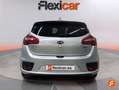 Kia Ceed / cee'd 1.0 T-GDI Eco-Dynamics Tech 100 Gris - thumbnail 7