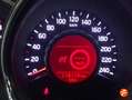 Kia Ceed / cee'd 1.0 T-GDI Eco-Dynamics Tech 100 Gris - thumbnail 12