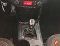 Kia Ceed / cee'd 1.0 T-GDI Eco-Dynamics Tech 100 Gris - thumbnail 16