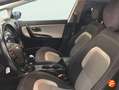 Kia Ceed / cee'd 1.0 T-GDI Eco-Dynamics Tech 100 Gris - thumbnail 9