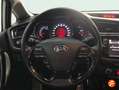 Kia Ceed / cee'd 1.0 T-GDI Eco-Dynamics Tech 100 Gris - thumbnail 10