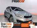 Kia Ceed / cee'd 1.0 T-GDI Eco-Dynamics Tech 100 Gris - thumbnail 1