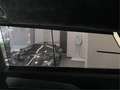 Lamborghini Urus Performante 4.0 V8 666 CH BVA8 Зелений - thumbnail 28