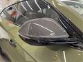Lamborghini Urus Performante 4.0 V8 666 CH BVA8 Зелений - thumbnail 16