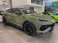 Lamborghini Urus Performante 4.0 V8 666 CH BVA8 Зелений - thumbnail 20