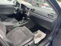 Skoda Superb SKODA SUPERB HYBRID LED NAVI LEDER ASSITENTEN AHK Bleu - thumbnail 3
