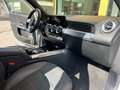 Mercedes-Benz GLB 200 d Automatic 4Matic Premium Plateado - thumbnail 12