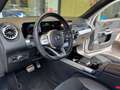 Mercedes-Benz GLB 200 d Automatic 4Matic Premium Plateado - thumbnail 6