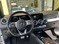 Mercedes-Benz GLB 200 d Automatic 4Matic Premium Plateado - thumbnail 13