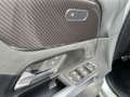 Mercedes-Benz GLB 200 d Automatic 4Matic Premium Plateado - thumbnail 8