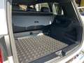 Mercedes-Benz GLB 200 d Automatic 4Matic Premium Plateado - thumbnail 16