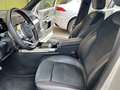 Mercedes-Benz GLB 200 d Automatic 4Matic Premium Plateado - thumbnail 7