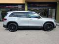 Mercedes-Benz GLB 200 d Automatic 4Matic Premium Plateado - thumbnail 3