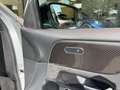 Mercedes-Benz GLB 200 d Automatic 4Matic Premium Plateado - thumbnail 14