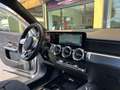 Mercedes-Benz GLB 200 d Automatic 4Matic Premium Plateado - thumbnail 15