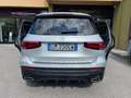 Mercedes-Benz GLB 200 d Automatic 4Matic Premium Plateado - thumbnail 5