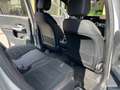 Mercedes-Benz GLB 200 d Automatic 4Matic Premium Plateado - thumbnail 11