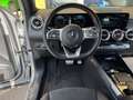 Mercedes-Benz GLB 200 d Automatic 4Matic Premium Plateado - thumbnail 10