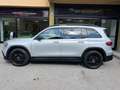Mercedes-Benz GLB 200 d Automatic 4Matic Premium Plateado - thumbnail 2