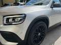 Mercedes-Benz GLB 200 d Automatic 4Matic Premium Plateado - thumbnail 18