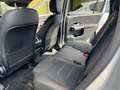 Mercedes-Benz GLB 200 d Automatic 4Matic Premium Plateado - thumbnail 9