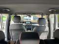 Mercedes-Benz GLB 200 d Automatic 4Matic Premium Plateado - thumbnail 17