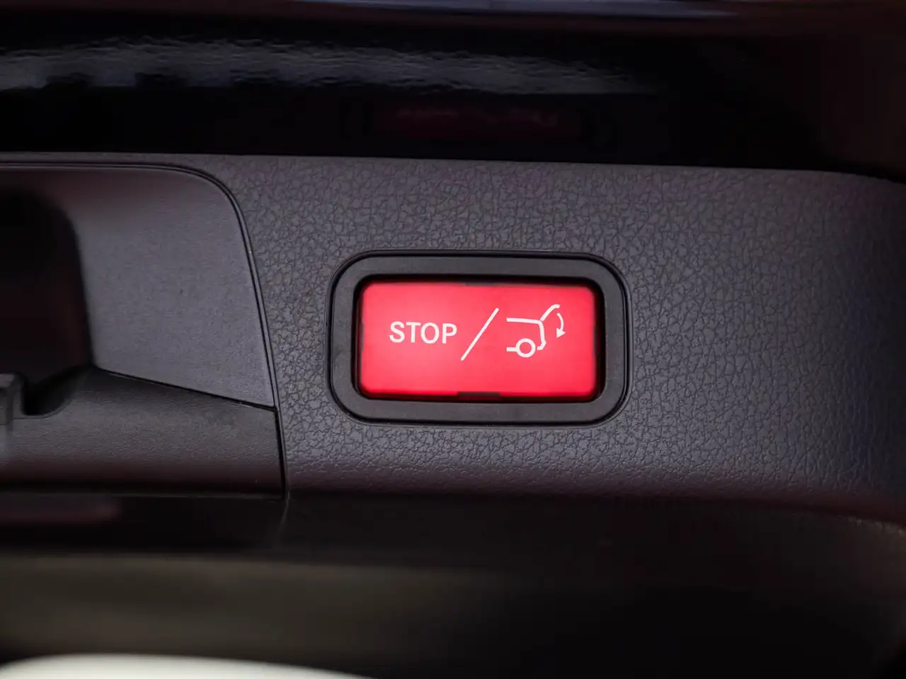 Mercedes-Benz GLB 200 200 d premium auto 20