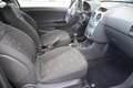 Opel Corsa 1.2-16V Edition (NL auto), Airco, Radio cd speler Blauw - thumbnail 10
