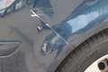 Opel Corsa 1.2-16V Edition (NL auto), Airco, Radio cd speler Blauw - thumbnail 14
