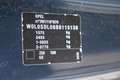 Opel Corsa 1.2-16V Edition (NL auto), Airco, Radio cd speler Blauw - thumbnail 15