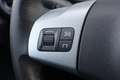 Opel Corsa 1.2-16V Edition (NL auto), Airco, Radio cd speler Blauw - thumbnail 21
