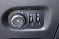 Opel Corsa 1.2-16V Edition (NL auto), Airco, Radio cd speler Blauw - thumbnail 20