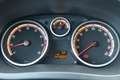 Opel Corsa 1.2-16V Edition (NL auto), Airco, Radio cd speler Blauw - thumbnail 22